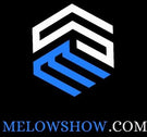 melawshow.com