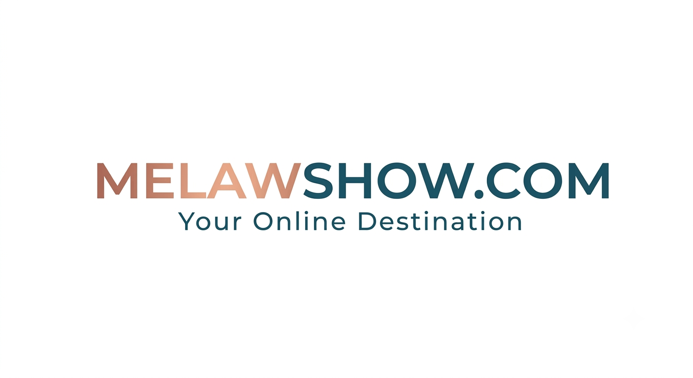 melawshow.com
